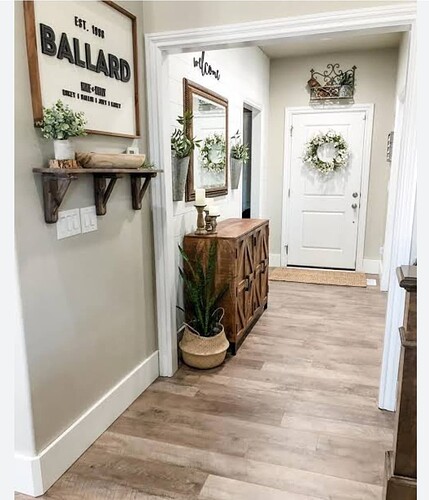 Screenshot_20250914-133056