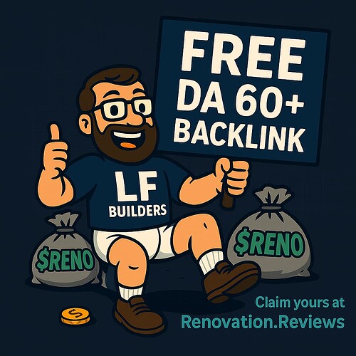 free-link-for-contractors