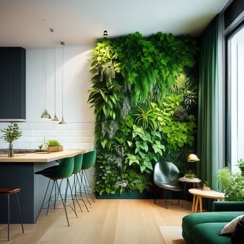 Screenshot_20250917-011820