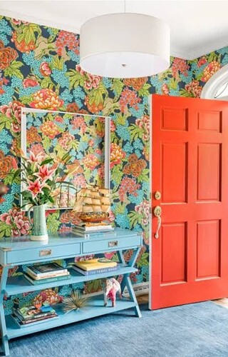 Screenshot_20250914-133116