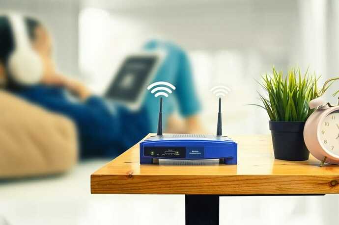 wifi-router-1024x682
