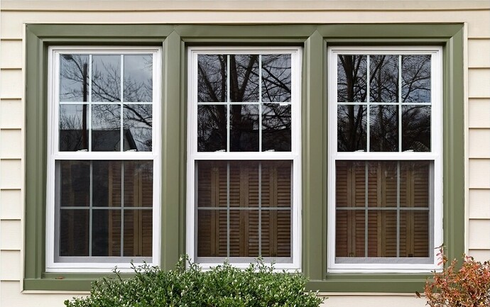 Screenshot_20250916-233038