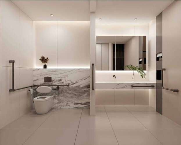 Screenshot_20250917-035041