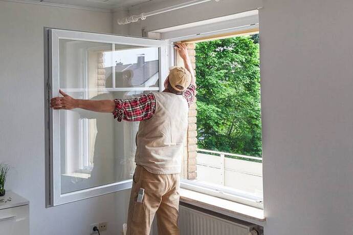 Comprehensive-Window-Replacement-Services