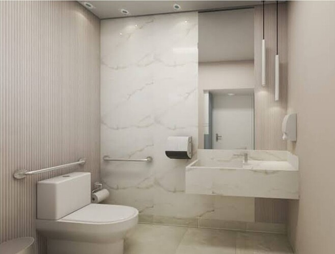 Screenshot_20250917-035051