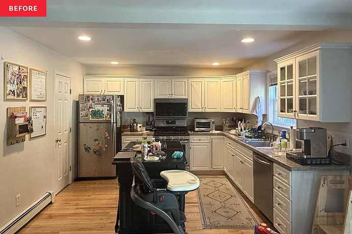 at_home-projects_2025_2025-02_noelia-m-kitchen_noelia-m-kitchen-before-3
