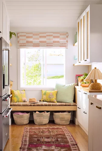 BHG-FINAL-Garrison-Sandroom-DYZphR8UaqwBPRHGPPsp-y-8a7f201b47234fea9c58f1f28c5d6bec