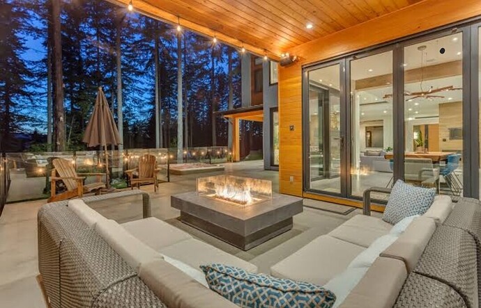 Screenshot_20250915-141233