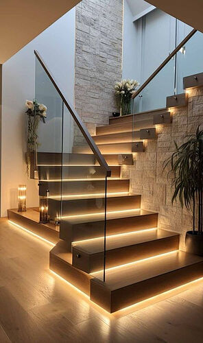 d370a690d9f8d088551b444cd71089c7