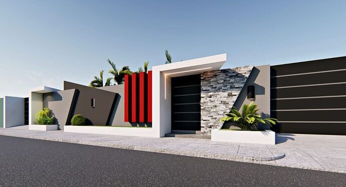 Screenshot_20250902-081420