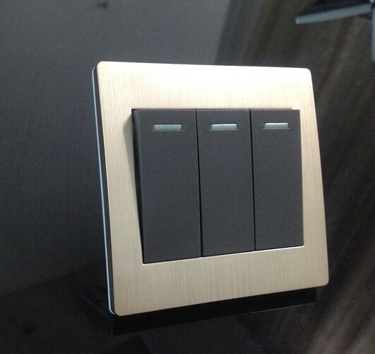 a0f40e13e6e0499972d94cafc2231494 (2)