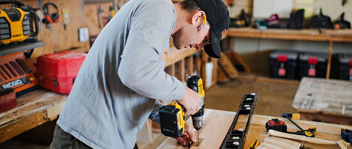 services-body-renovations@2x