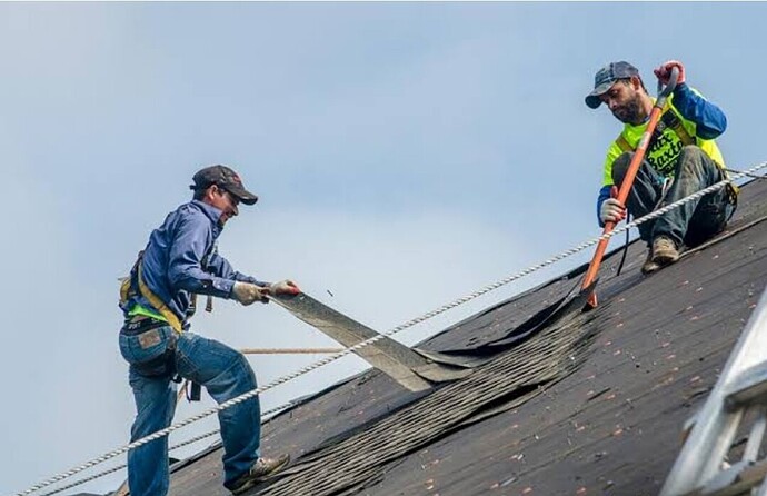 Screenshot_20250915-184850