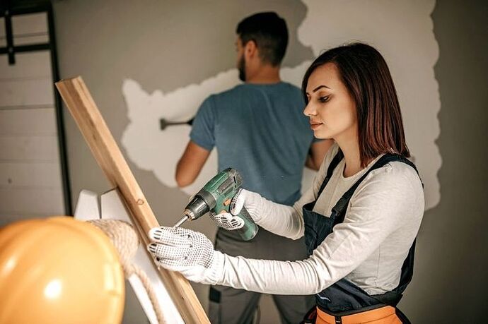 8741c33bc23af86030befa60748483b2