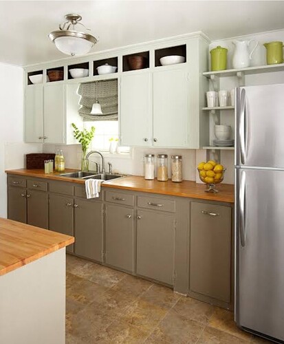 Screenshot_20250915-093713