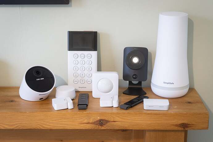 Simplisafe-The-Edinburgh