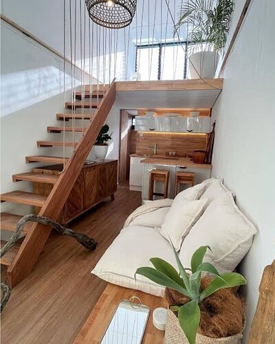 Screenshot_20250914-174522