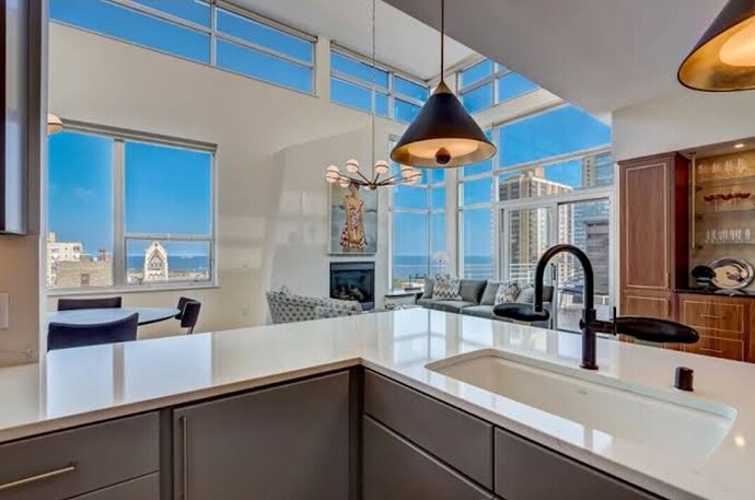 Screenshot_20250917-005036