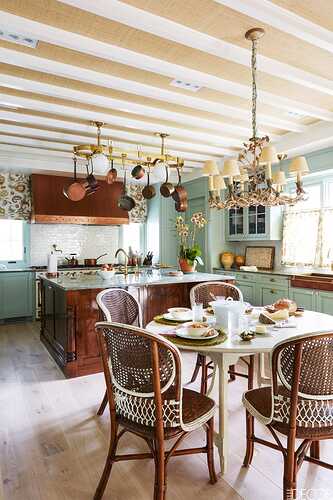 1464271169-celerie-kemble