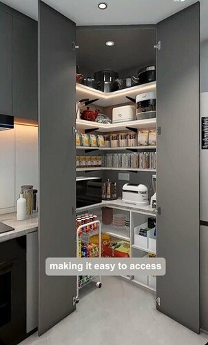 Screenshot_20250912-211314