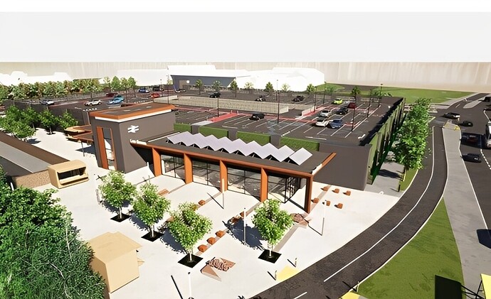 WhatsApp Image 2025-08-21 at 05.33.06_61309fbb