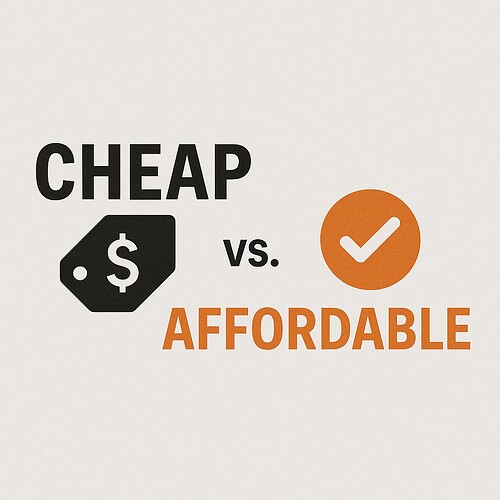 cheap-vs-affordable