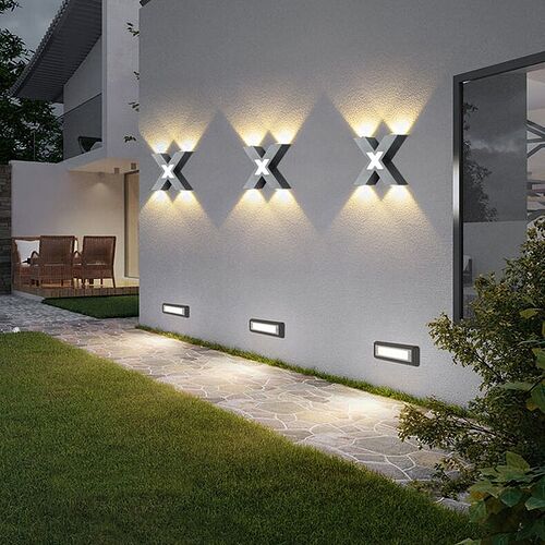 Description _ _ _ _ _ _ _ Voltage _…