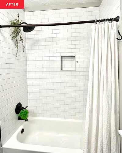 at_home-projects_2025_2025-05_brenna-l-bathroom_brenna-l-bathroom-after-4
