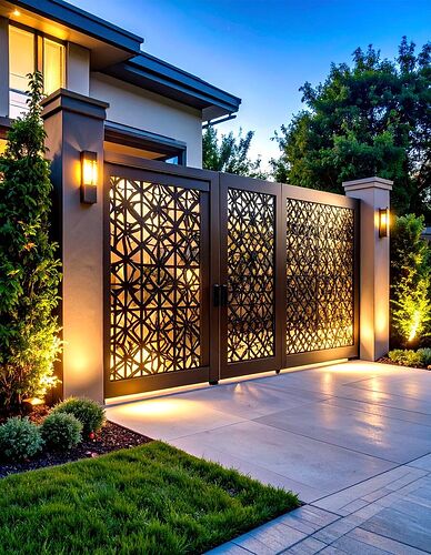 7459808d64af5414c8be74d879fb3ab6