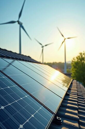 dc42283f9f0a37f7ba32902212040665