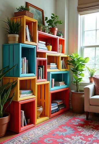 609ce2bb2f704694430fa1869550e249