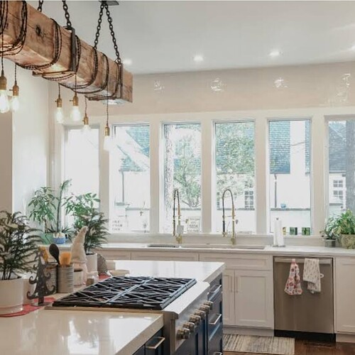 Screenshot_20250914-222903