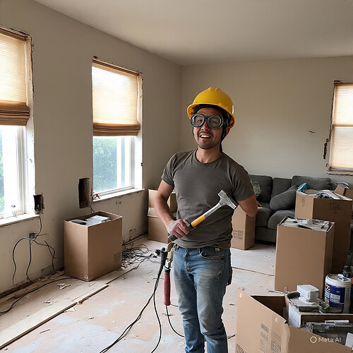 7e52a7a68fb3573e9e0525ae3d5da0f09c24b679_2_1000x1000