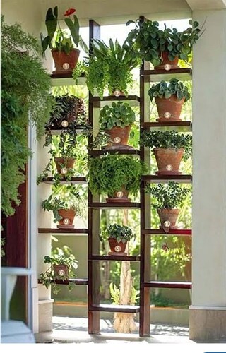 Screenshot_20250917-033643