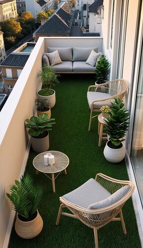 8457a27e5c893d54c0fa945823444ca2