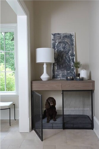 Screenshot_20250915-121403