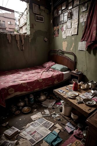 dcee9541d9738ea70c04e3b7cbfcfdbc