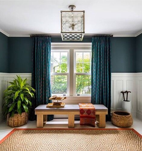 Screenshot_20250914-173156