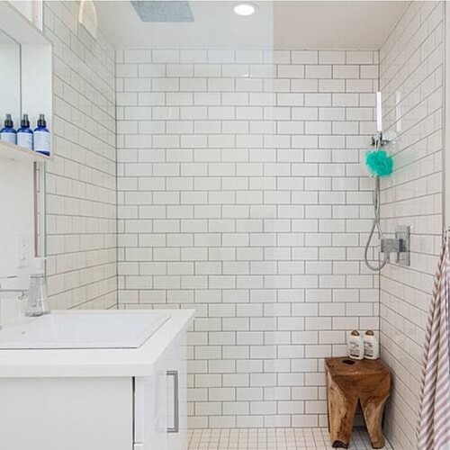 Screenshot_20250914-195432