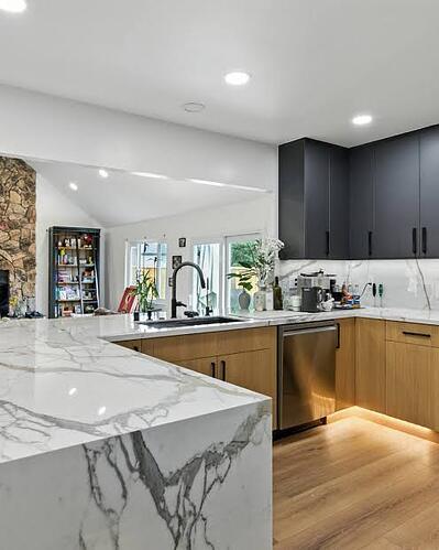 images - 2026-01-03T170857.791