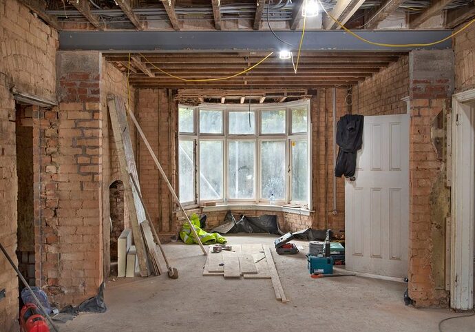 living-room-extension-renovation-for-house-in-kinver-1024x682-landscape-742c46526292423892dee28b87e3e309-qf9lzb5v8uet