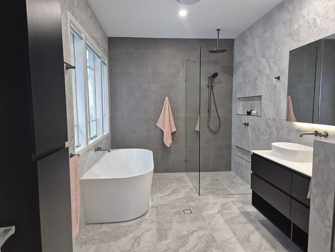 bathroom-renovation-brisbane