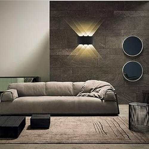 Screenshot_20250916-231111