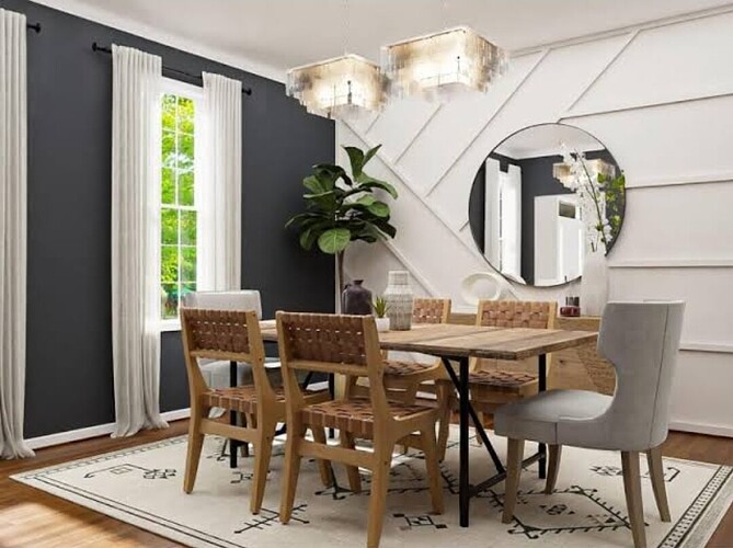 Screenshot_20250914-173210