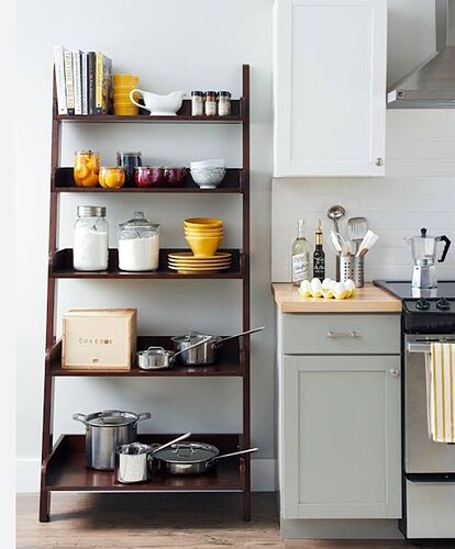 Screenshot_20250914-193919