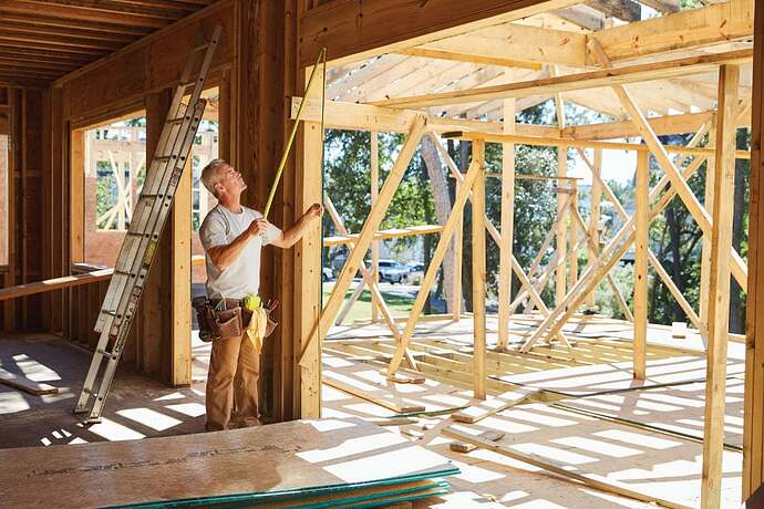 renovation-hero-900x600