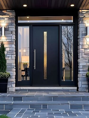 74ab82d08392d40fe16208cfbf34573c_1