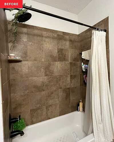 at_home-projects_2025_2025-05_brenna-l-bathroom_brenna-l-bathroom-before-4