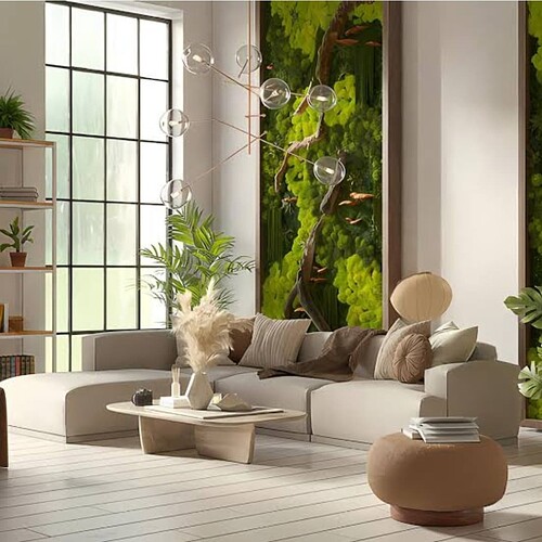 Screenshot_20250916-235222