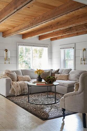 images - 2025-09-06T230112.062